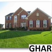 172 Warm Sunday Way, Navy Sup Dpt PA  17050-3802 exterior