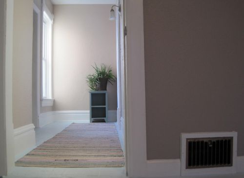 806 25 Ave, Minneapolis MN 55427-3415 exterior