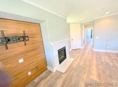 5311 Gramercy Cir, Fairfield, CA 94533-6688