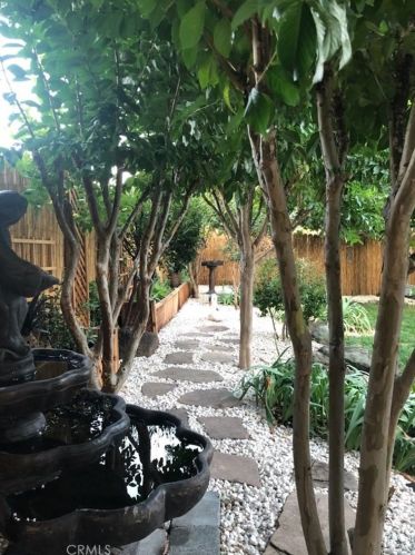 307 Legacy Ln, Chico CA  95973-5828 exterior