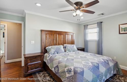 542 California Ave, Bricktown NJ 08724-1402 exterior