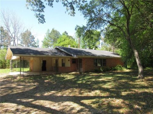 3085 Highway 155, Armistead, LA 71019-7100