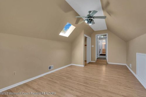 117 Frank Applegate Rd, Jackson Twp NJ  08527-2454 exterior