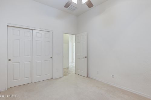 20411 Monarch Ct, Buckeye AZ  85396-7652 exterior