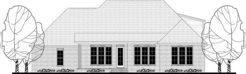 84 Westwood Rd, Chita, TX