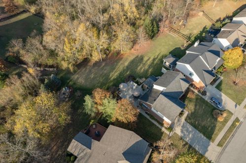 1514 Bottomwood Dr, Taylorsport KY  41048-7933 exterior