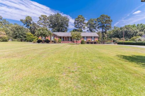 127 Bran Ct, Lexington, SC 29073-8170