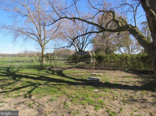 29618 Oak Grove Rd, Seaford DE  19973-5040 exterior