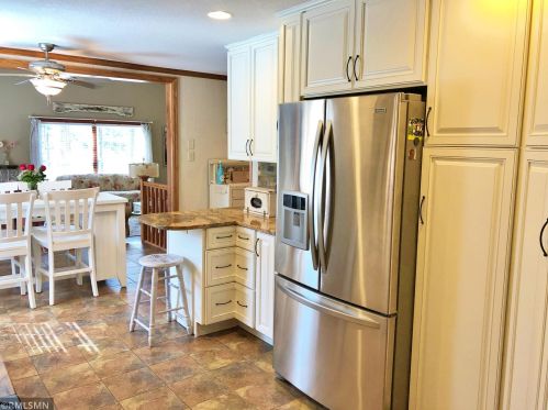12956 11th Ave, Brainerd MN  56401-2093 exterior