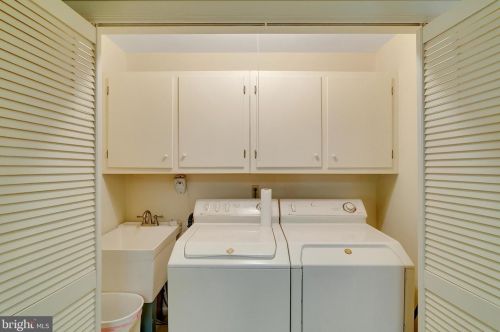 2136 Old Skippack Rd, Harleysville PA  19438-1367 exterior