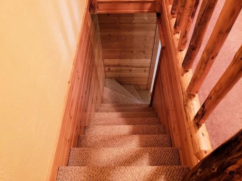 15948 Carol Dr, Lco Commercial Cent WI  54843-2560 exterior