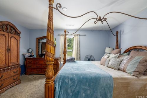 4167 Ladrillo St, Lake Elsinore CA  92530-2016 exterior