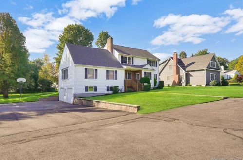 263 New Britain Ave, Hartford, CT 06111-4412
