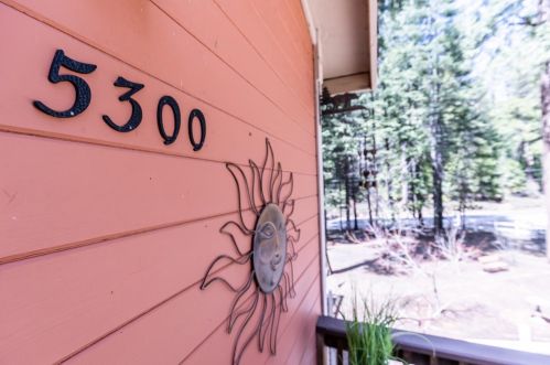 5300 Buckhorn Rd, Pacific House, CA 95726-9455