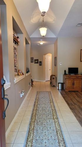 5804 Greenmeadow Dr, Argyle, TX 76226-2265
