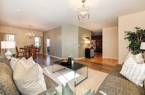 10570 Alta Sierra Dr, Grass Valley CA  95949-6840 exterior