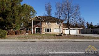 12008 Palm Ave, Bakersfield, CA 93312-3682