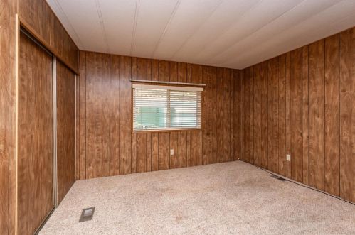 318 Quail Ln, Lake Wildwood CA  95946-8932 exterior