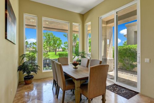 80784 Bellerive, La Quinta CA  92253-5643 exterior