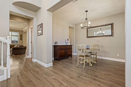 2618 Novi Dr, Riverbank CA  95367-9575 exterior