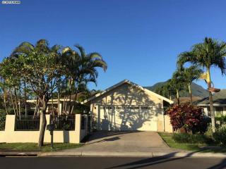 7 Mokuhala Pl, Wailuku, HI 96793-6018