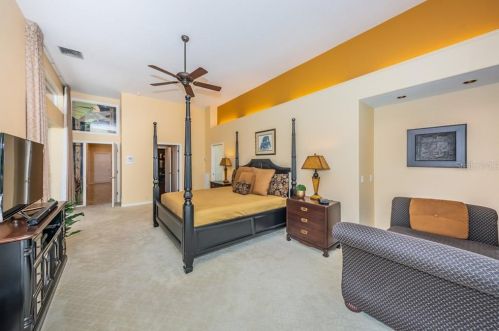 1340 Preservation Way, Oldsmar FL  34677-4824 exterior