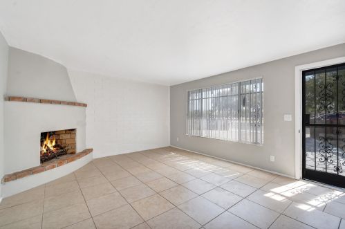 5908 Fiesta Ave, Tucson, AZ 85706-4027