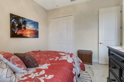 3706 2 St, Cape Coral FL  33991-7622 exterior