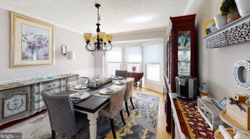 739 Henderson Rd, Lumberton Township NJ  08048-4613 exterior