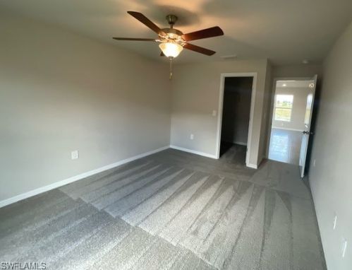 2808 39th St, Lehigh Acres FL  33976-4511 exterior