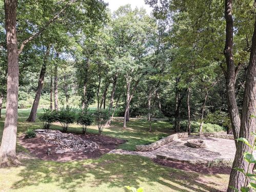 1237 Geneva National Ave, Lake Geneva WI  53147-4829 exterior