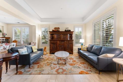 1133 Brasado Way, Riverside CA  92508-8717 exterior