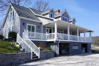 575 Pine Pl, East Marion, NY 11939-1643