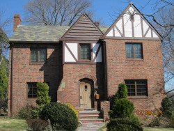 26 Philmore Rd, Newton, MA 02458-2719