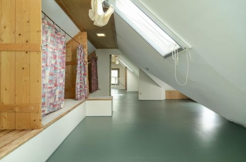 2105 25 Ave, Minneapolis MN 55406-1018 exterior