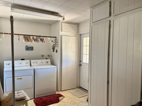 25759 Roanoke Rd, Menifee CA  92586-2324 exterior