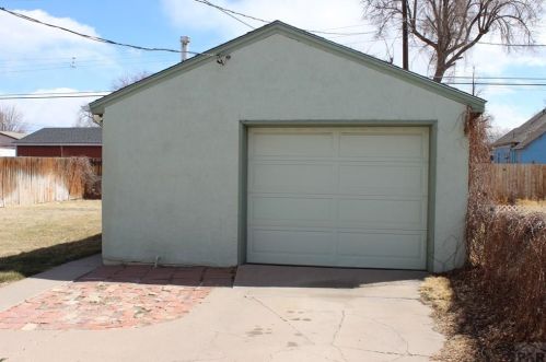 1130 Bragdon Ave, Pueblo CO 81004-2805 exterior