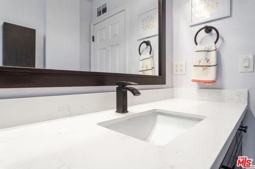 8595 Edgebrook Dr, Garden Grove CA  92844-1910 exterior