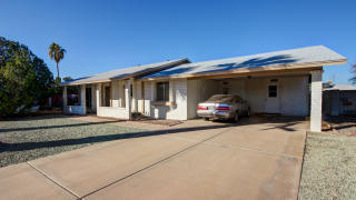 10510 Loma Ln, Peoria, AZ 85345-7533