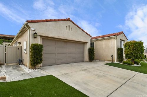 373 Enchanted Park, Beaumont, CA 92223-7395