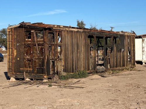 1896 Underwood Rd, Holtville, CA 92250-9705
