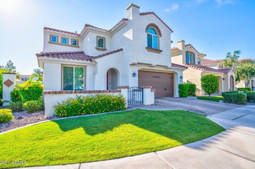 3230 Waterfront Dr, Chandler, AZ 85248-3569