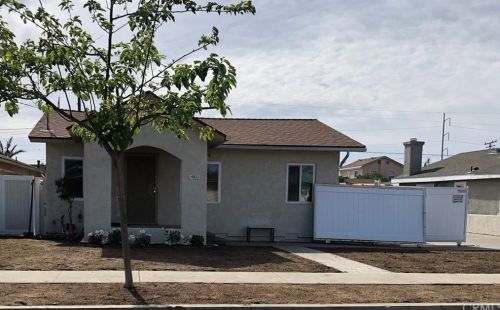 14821 Mansel Ave, Lawndale, CA 90260-1364
