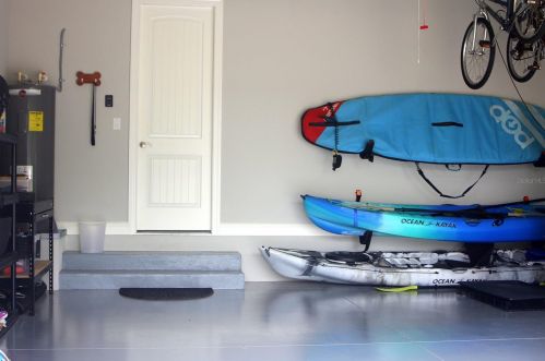 1160 Orange Ave, Nokomis FL  34275-2237 exterior