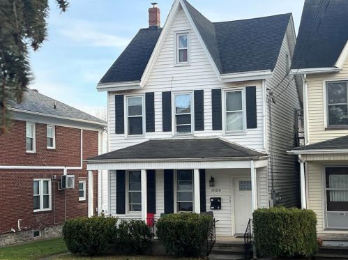 1856 Freemansburg Ave, Easton, PA 18042-5474