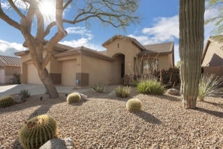 7752 Journey Ln, Scottsdale, AZ 85255-4651