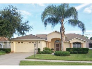 11132 Edge Park Dr, Port Richey, FL 34667-5731
