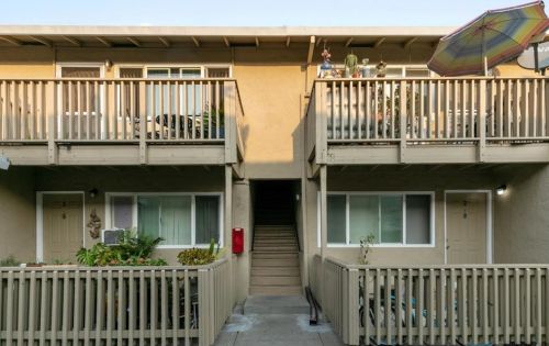 1245 Coronado Dr, Sunnyvale, CA 94086-1355