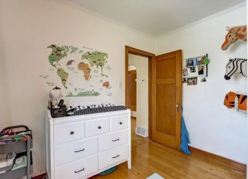 2197 79, Milwaukee WI 53219-1706 exterior