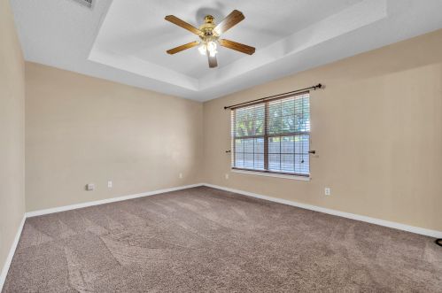 1916 Summer Hills Ln, Fort Walton Beach FL  32547-7036 exterior